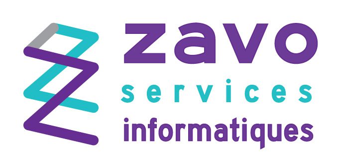 Zavo
